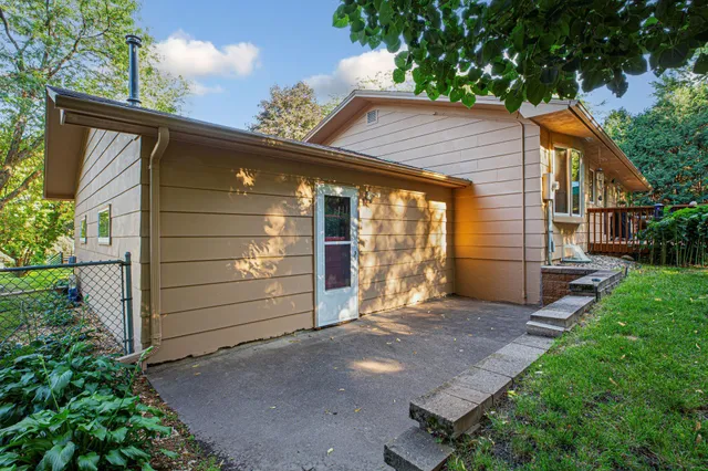 $359,000 | 730 North 9th Street, St. Peter, MN 56082