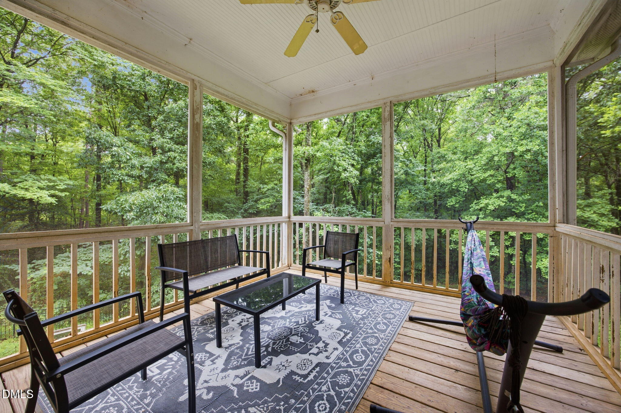 6804 Pinnacle Ridge Road Raleigh, NC 27603 - Photo 33 of 39