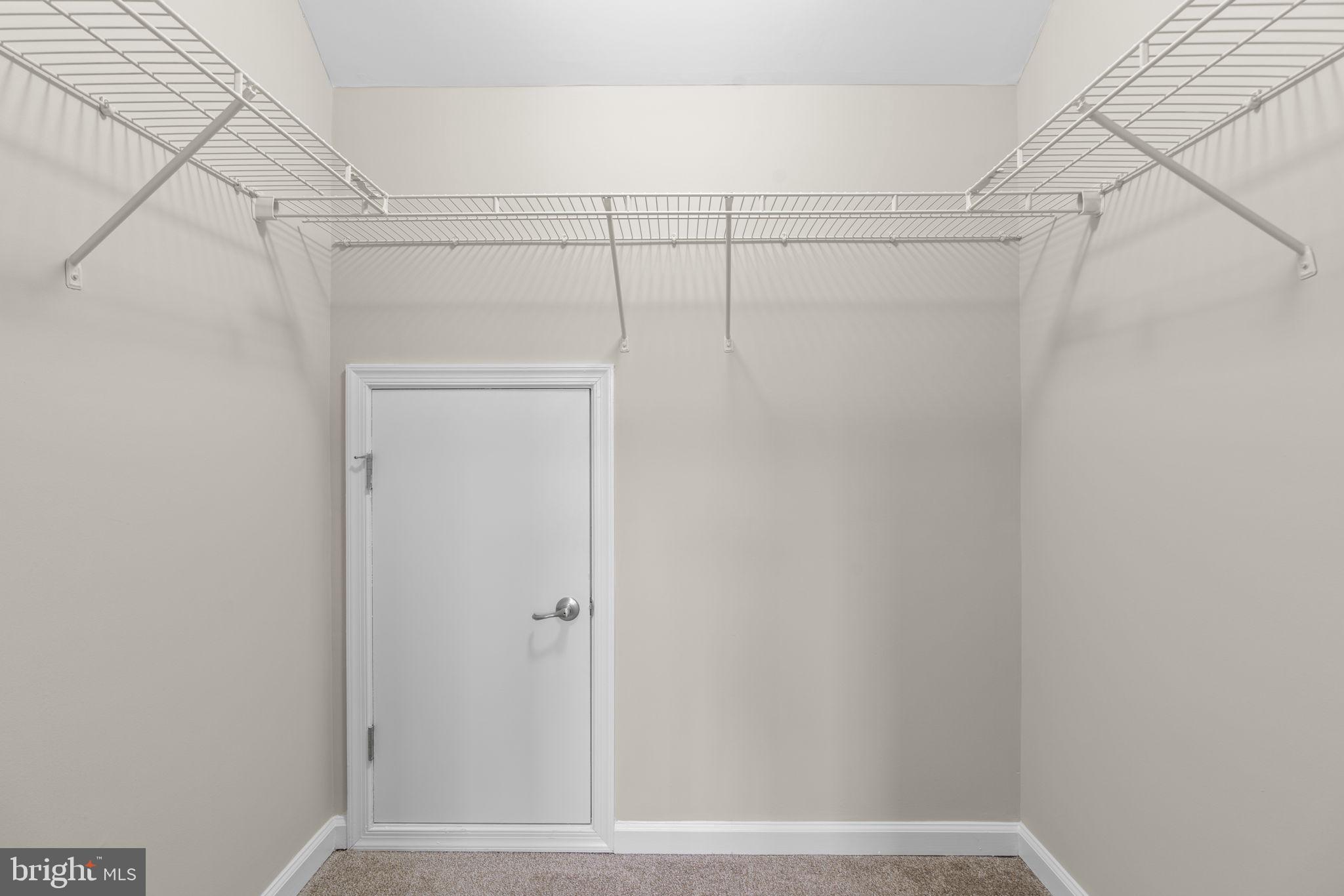 7315 Old Calvary Road Hanover, MD 21076 - Photo 31 of 45 Closet