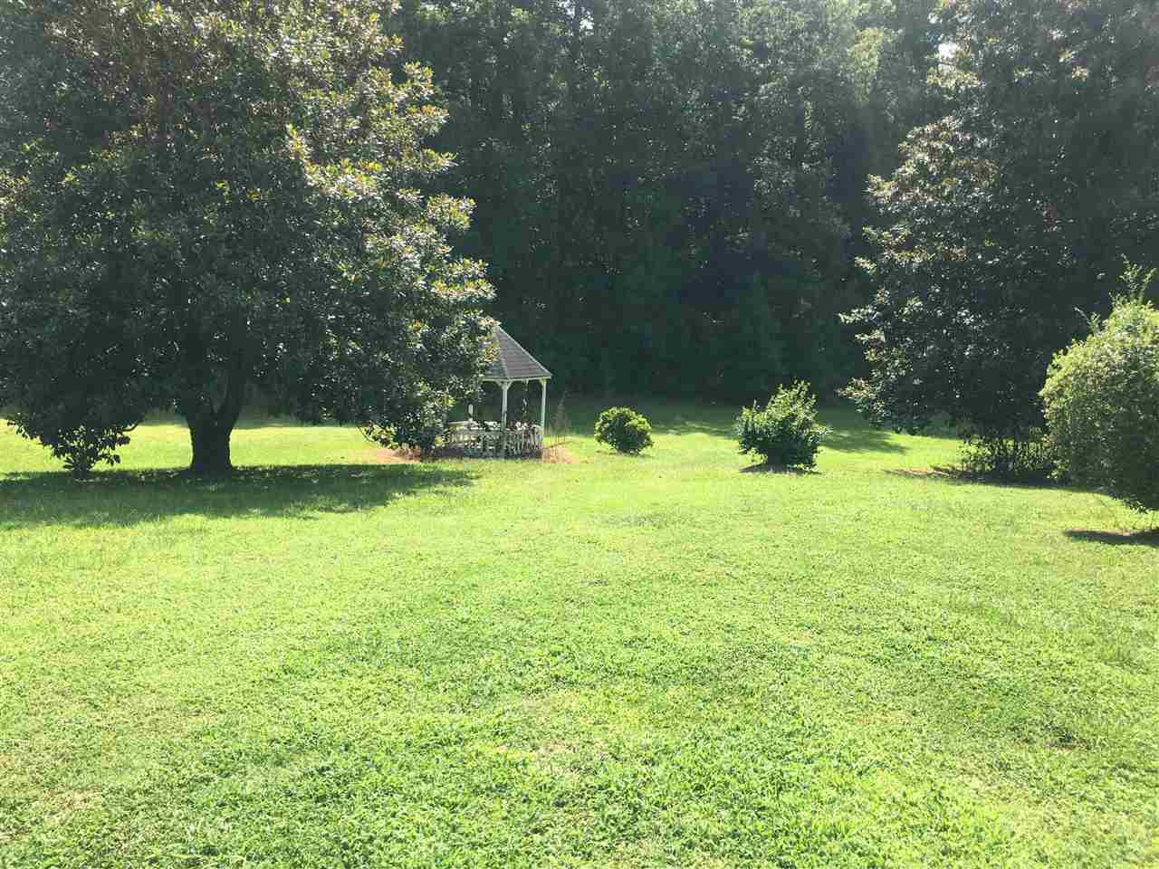 7008 Turnipseed Road Wendell, NC 27591 - Photo 9 of 20 Photo 9