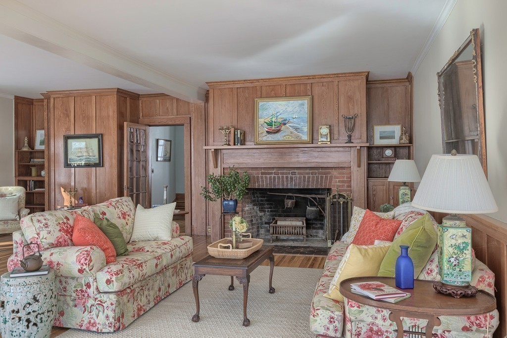 279 Argilla Road Ipswich, MA 01938 - Photo 11 of 30