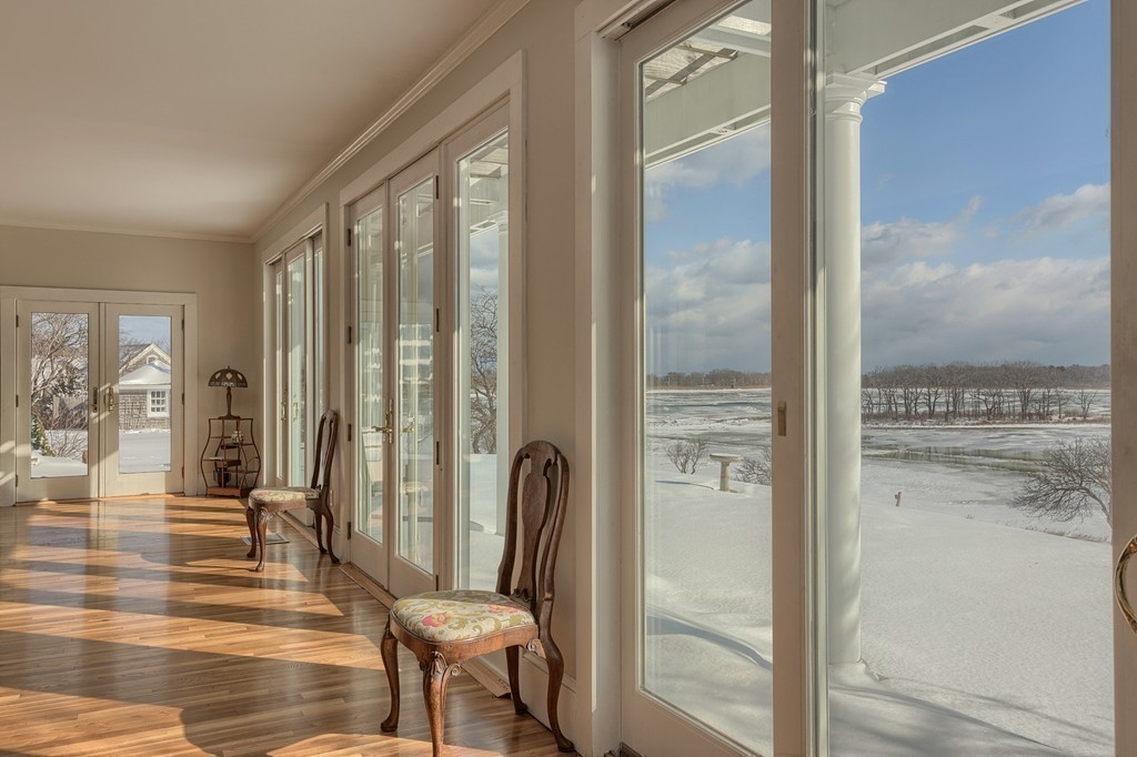 279 Argilla Road Ipswich, MA 01938 - Photo 12 of 30