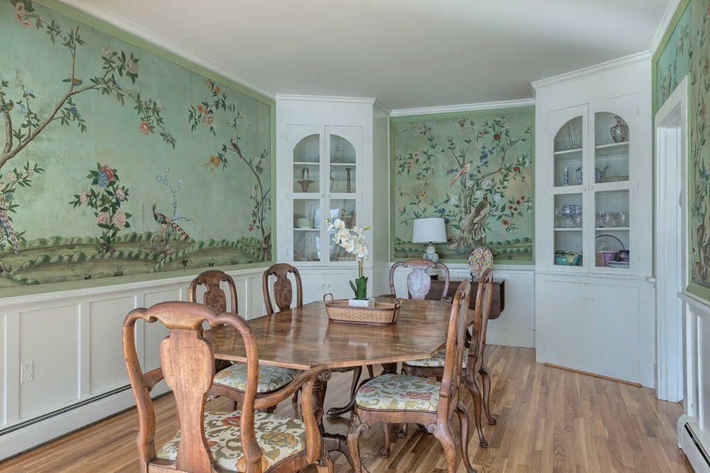 279 Argilla Road Ipswich, MA 01938 - Photo 13 of 30