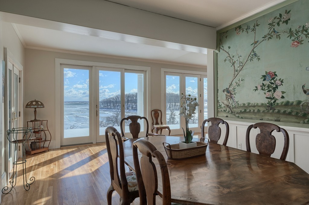 279 Argilla Road Ipswich, MA 01938 - Photo 14 of 30