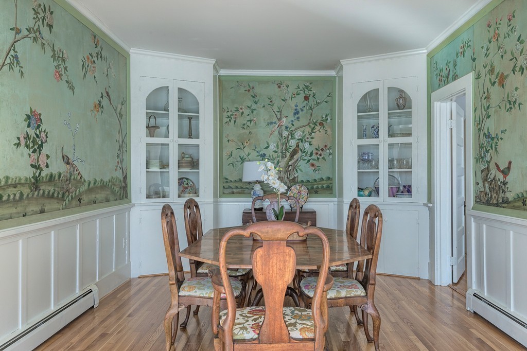 279 Argilla Road Ipswich, MA 01938 - Photo 15 of 30