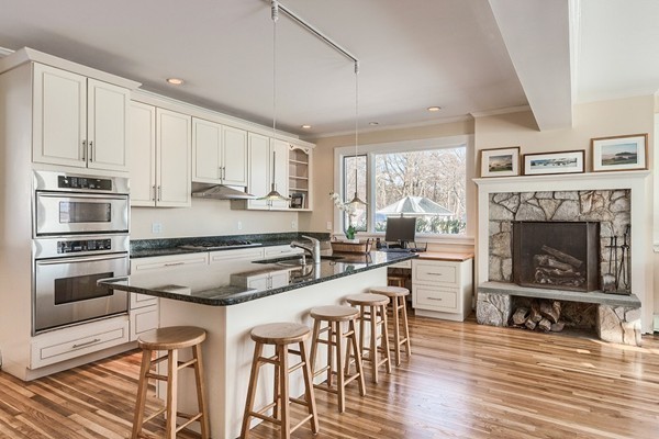 279 Argilla Road Ipswich, MA 01938 - Photo 16 of 30