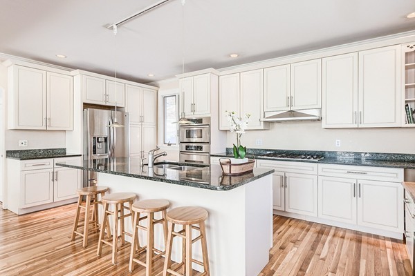 279 Argilla Road Ipswich, MA 01938 - Photo 17 of 30