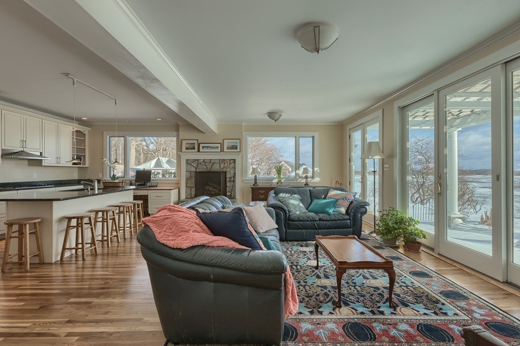 279 Argilla Road Ipswich, MA 01938 - Photo 18 of 30