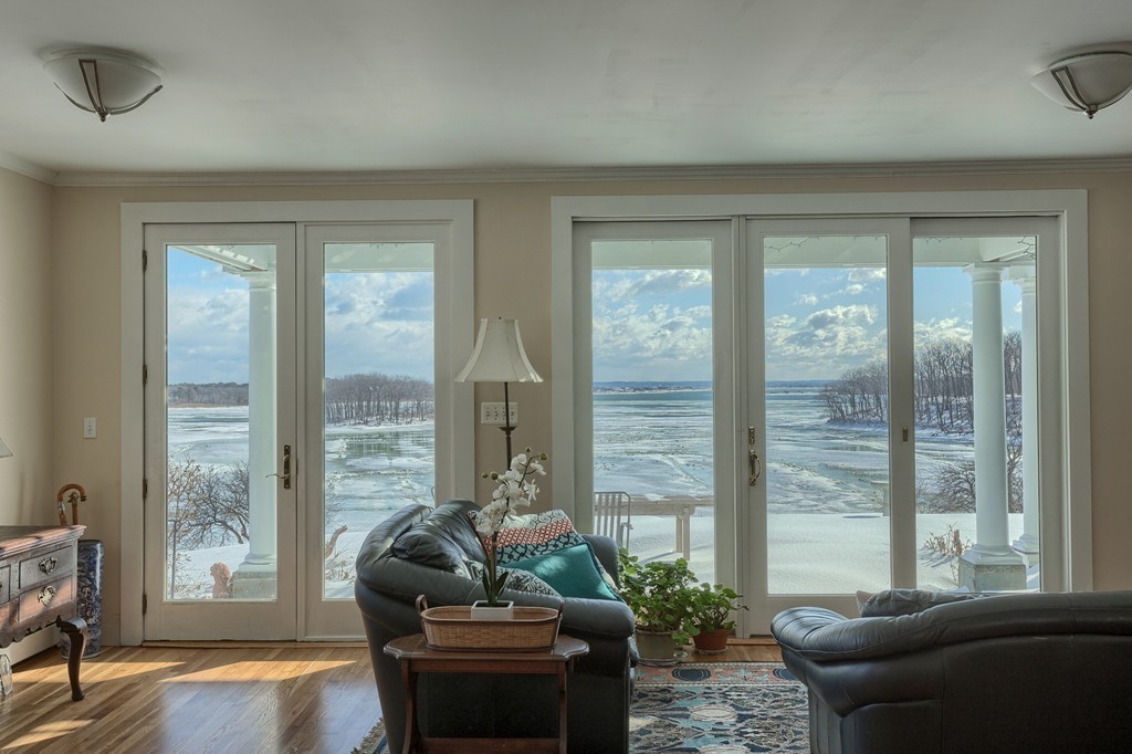 279 Argilla Road Ipswich, MA 01938 - Photo 19 of 30