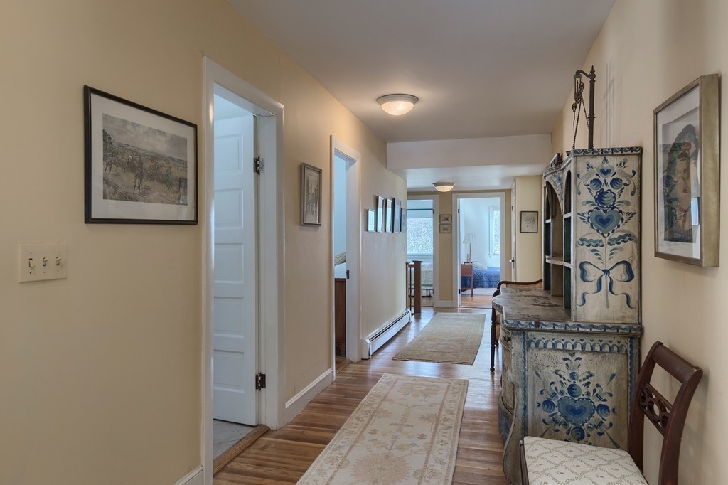 279 Argilla Road Ipswich, MA 01938 - Photo 20 of 30