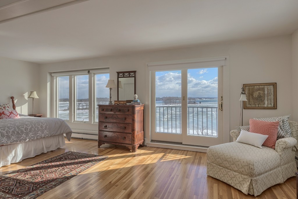 279 Argilla Road Ipswich, MA 01938 - Photo 21 of 30