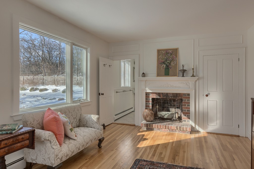 279 Argilla Road Ipswich, MA 01938 - Photo 22 of 30