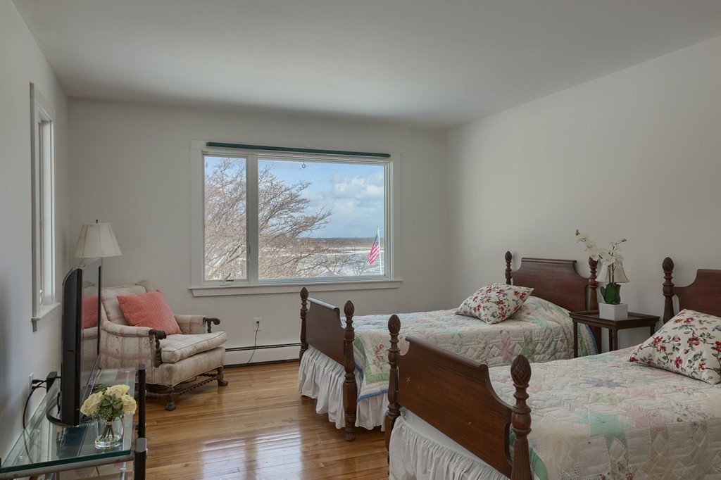 279 Argilla Road Ipswich, MA 01938 - Photo 23 of 30