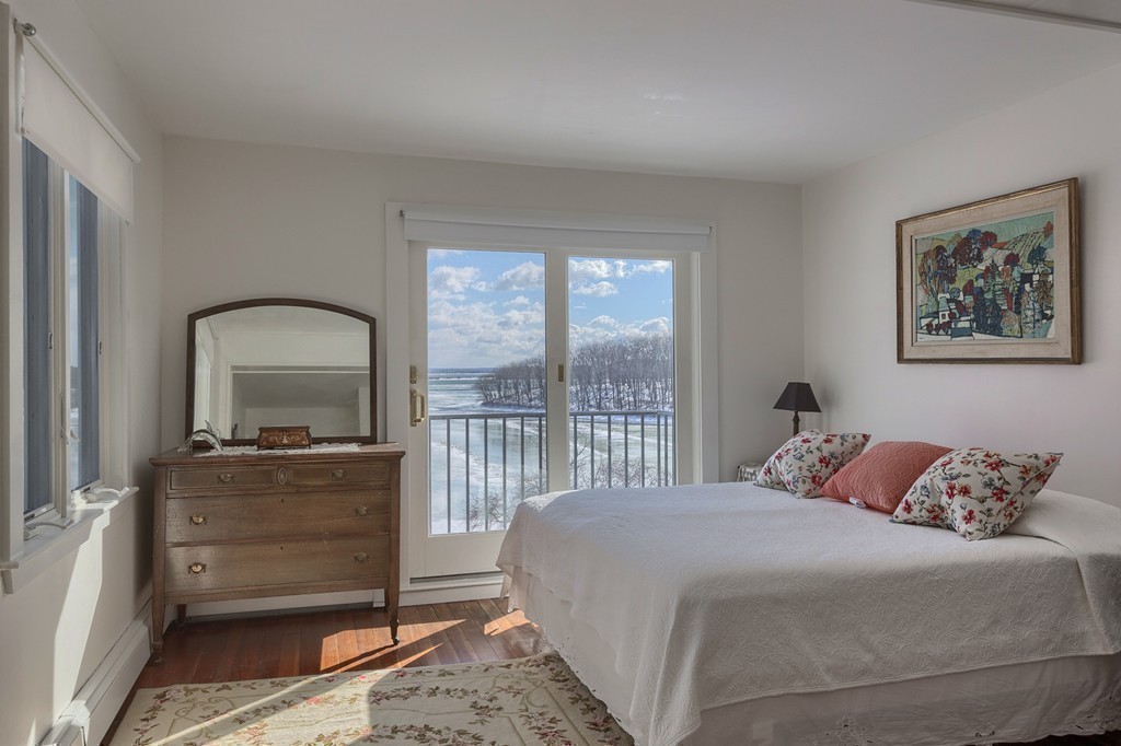 279 Argilla Road Ipswich, MA 01938 - Photo 24 of 30