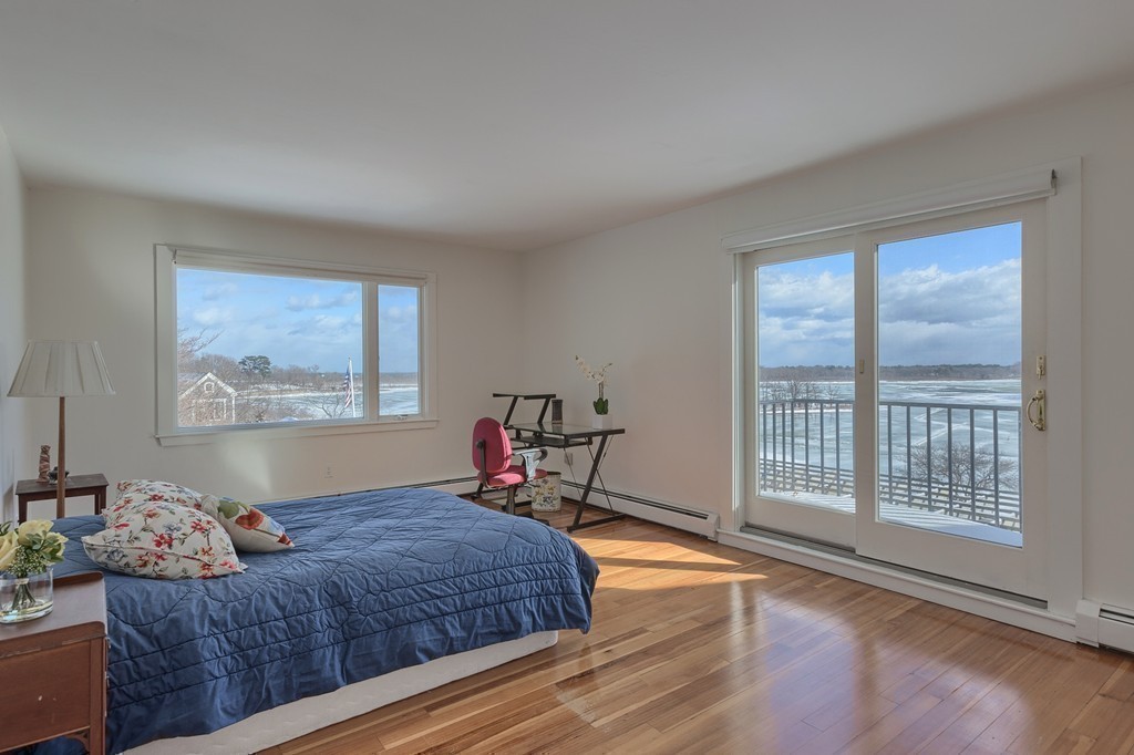 279 Argilla Road Ipswich, MA 01938 - Photo 25 of 30