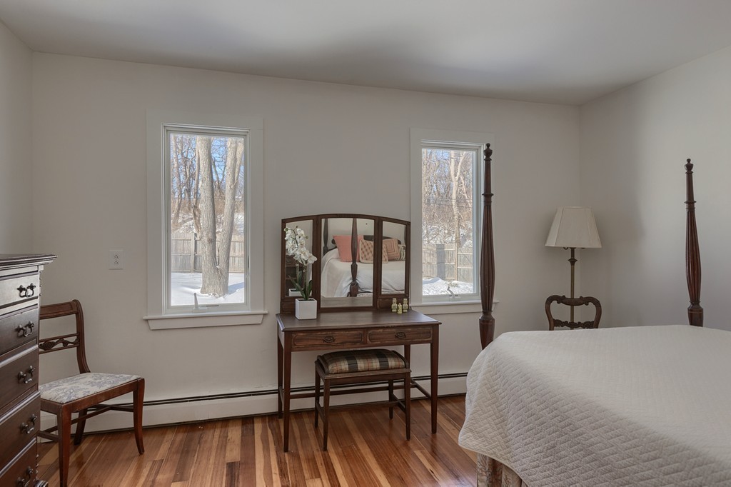 279 Argilla Road Ipswich, MA 01938 - Photo 26 of 30