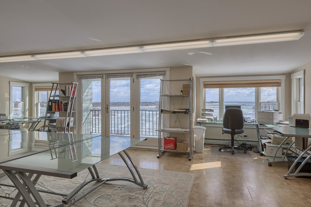 279 Argilla Road Ipswich, MA 01938 - Photo 27 of 30