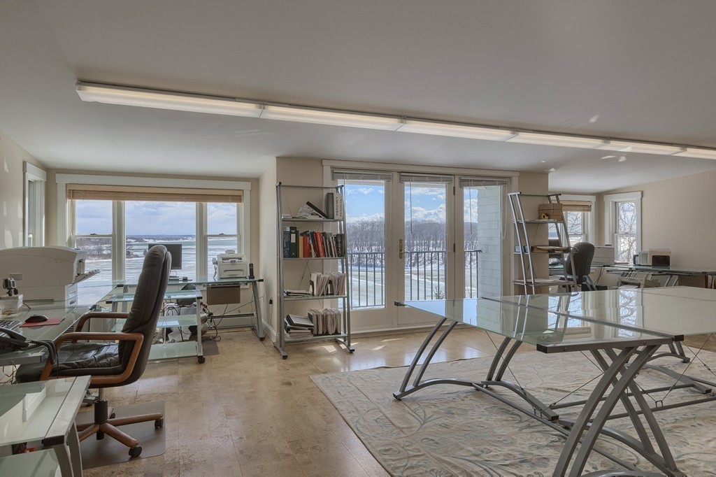 279 Argilla Road Ipswich, MA 01938 - Photo 28 of 30