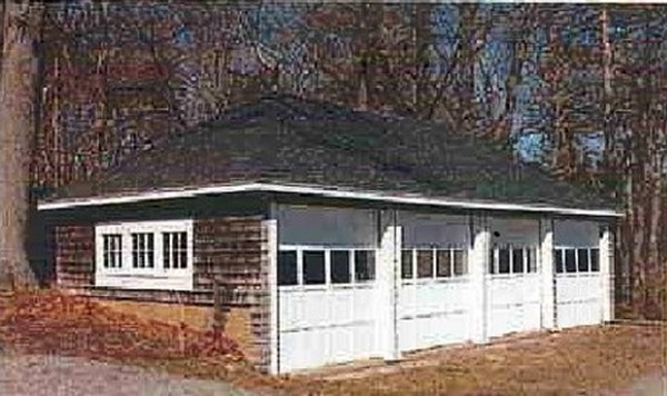 279 Argilla Road Ipswich, MA 01938 - Photo 29 of 30