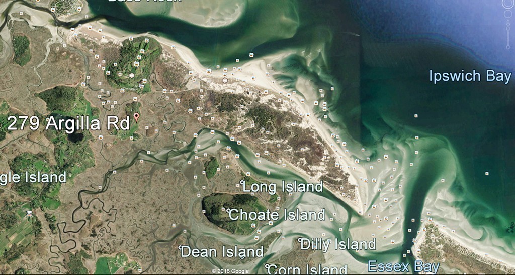279 Argilla Road Ipswich, MA 01938 - Photo 30 of 30