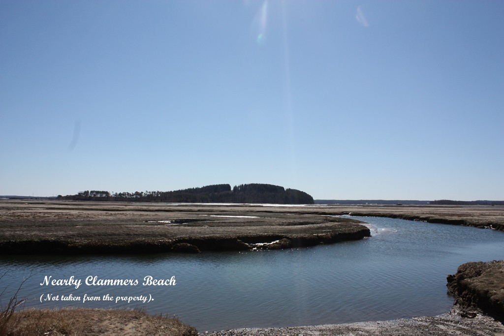 279 Argilla Road Ipswich, MA 01938 - Photo 3 of 30