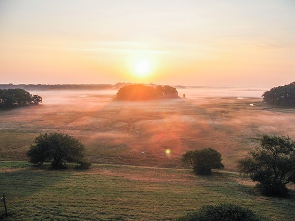 279 Argilla Road Ipswich, MA 01938 - Photo 4 of 30