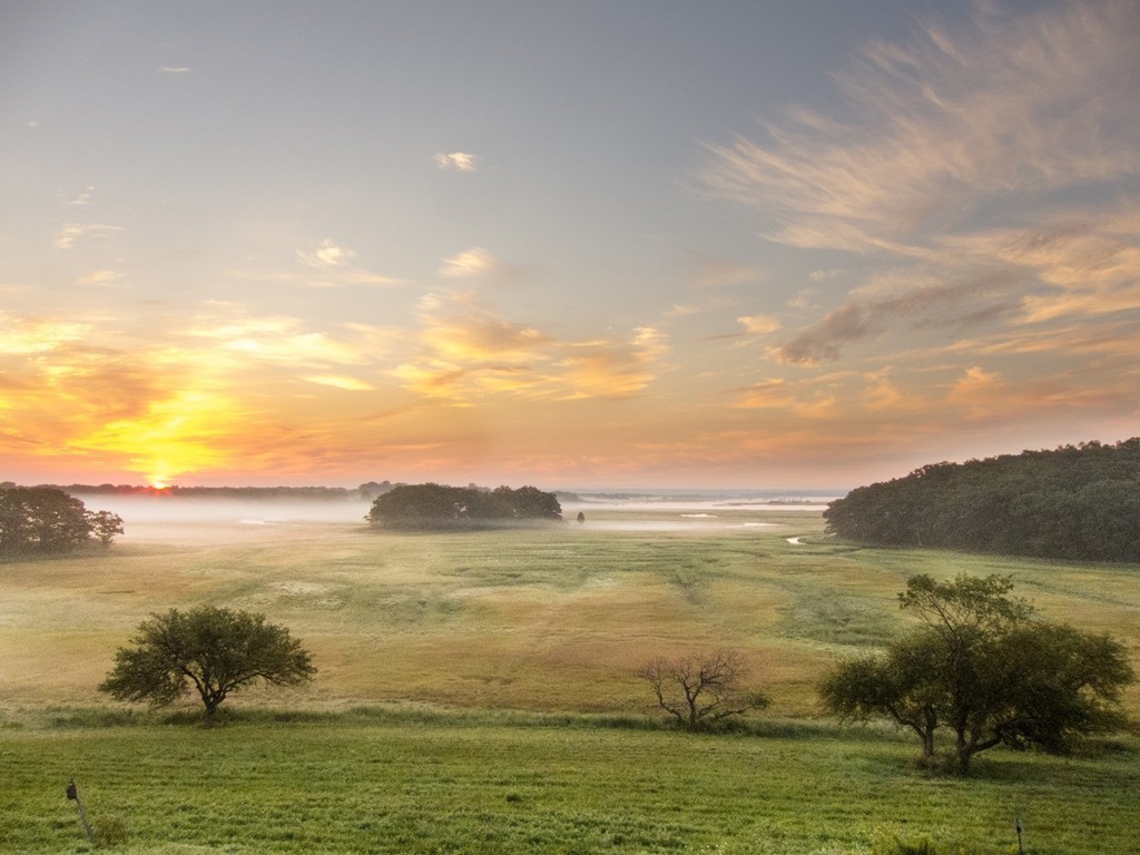 279 Argilla Road Ipswich, MA 01938 - Photo 5 of 30