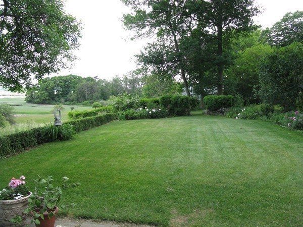 279 Argilla Road Ipswich, MA 01938 - Photo 6 of 30