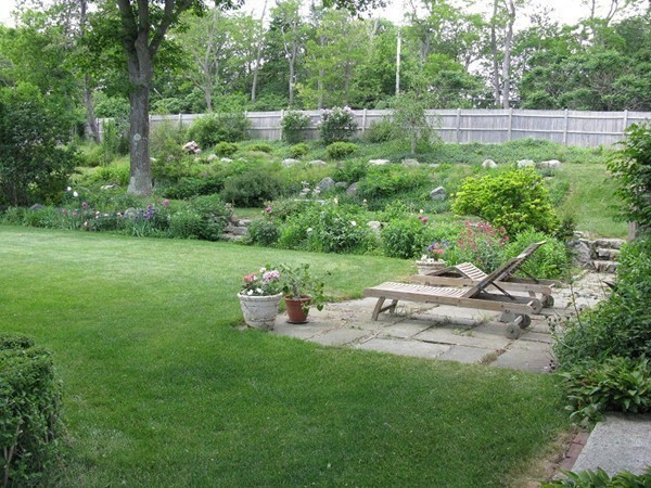 279 Argilla Road Ipswich, MA 01938 - Photo 7 of 30