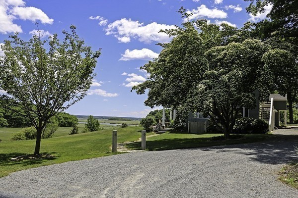 279 Argilla Road Ipswich, MA 01938 - Photo 8 of 30