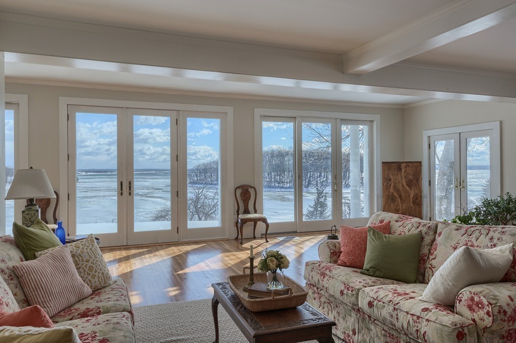 279 Argilla Road Ipswich, MA 01938 - Photo 9 of 30