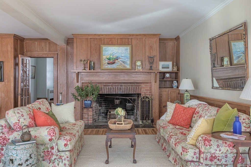 279 Argilla Road Ipswich, MA 01938 - Photo 10 of 30