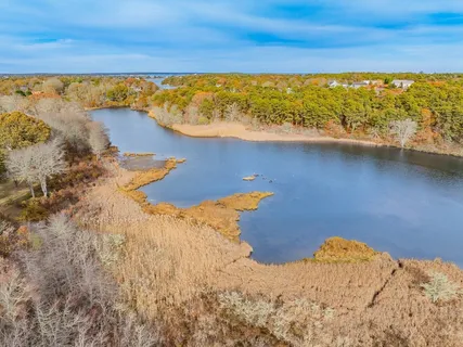 $2,950,000 | 41 Court Street, Chatham, MA 02650