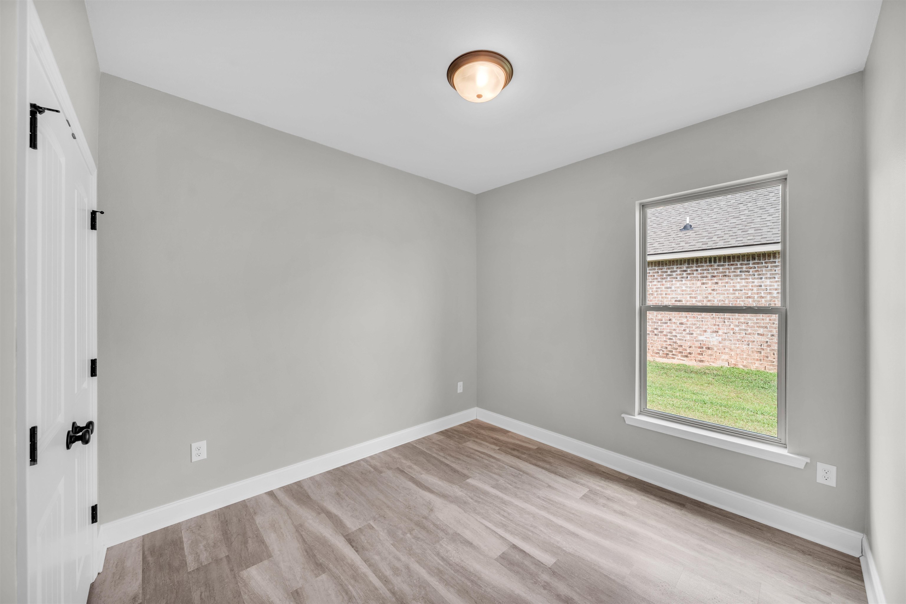 1065 Stella Road Foley, AL 36535 - Photo 5 of 26
