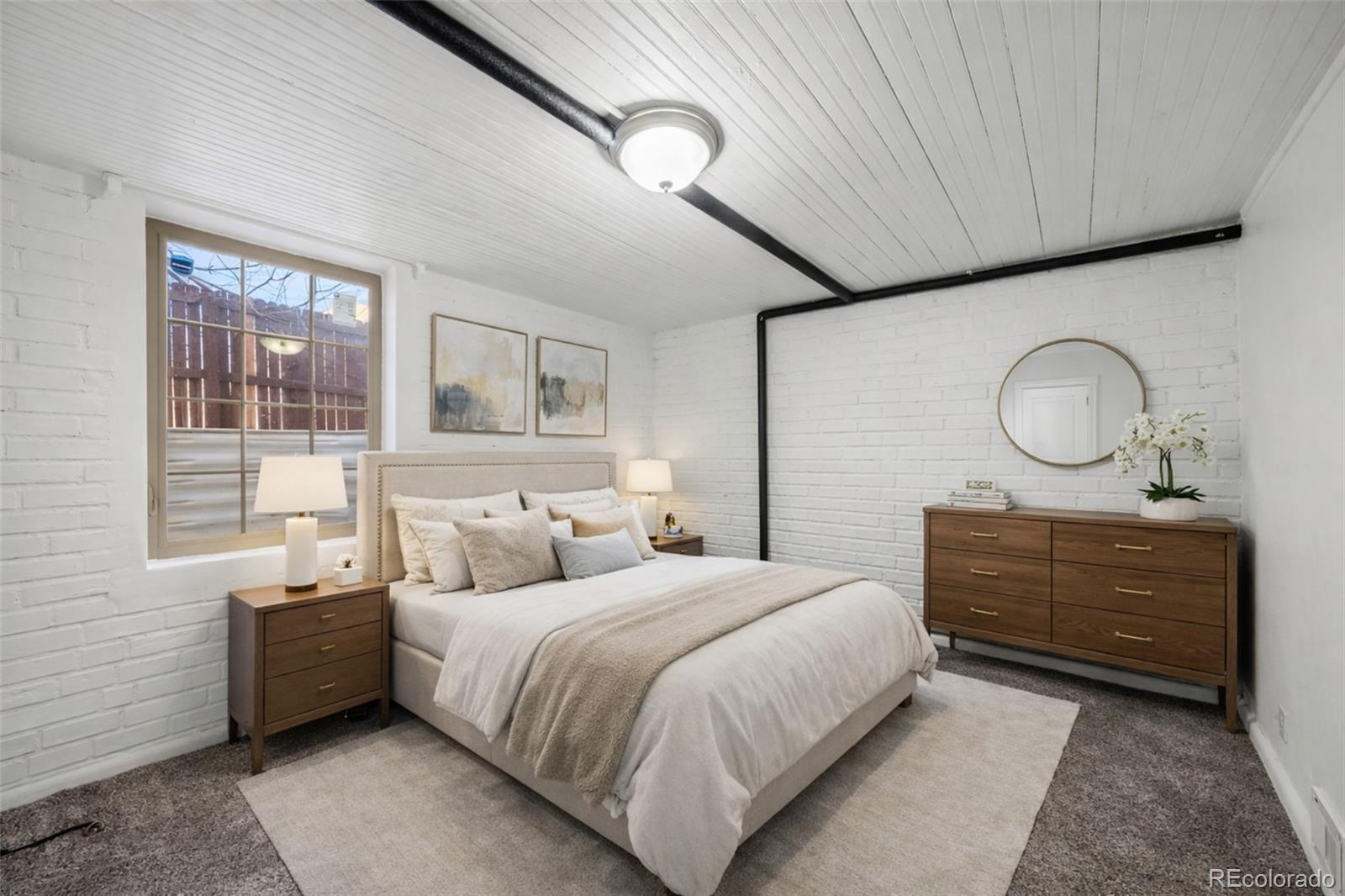 1469 Quitman Street Denver, CO 80204 - Photo 12 of 22