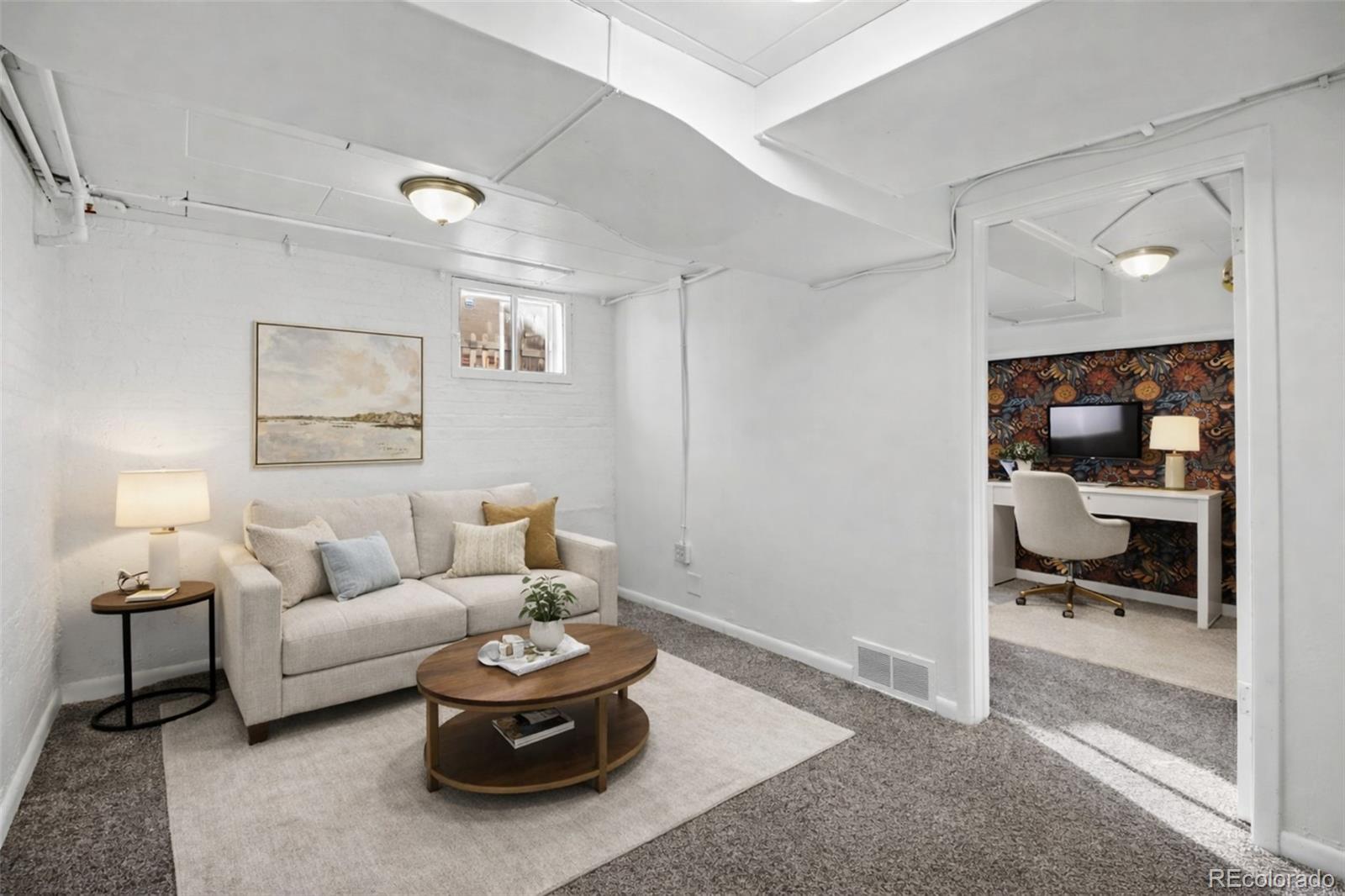 1469 Quitman Street Denver, CO 80204 - Photo 13 of 22