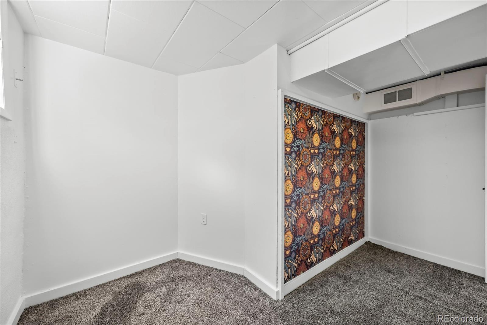 1469 Quitman Street Denver, CO 80204 - Photo 14 of 22