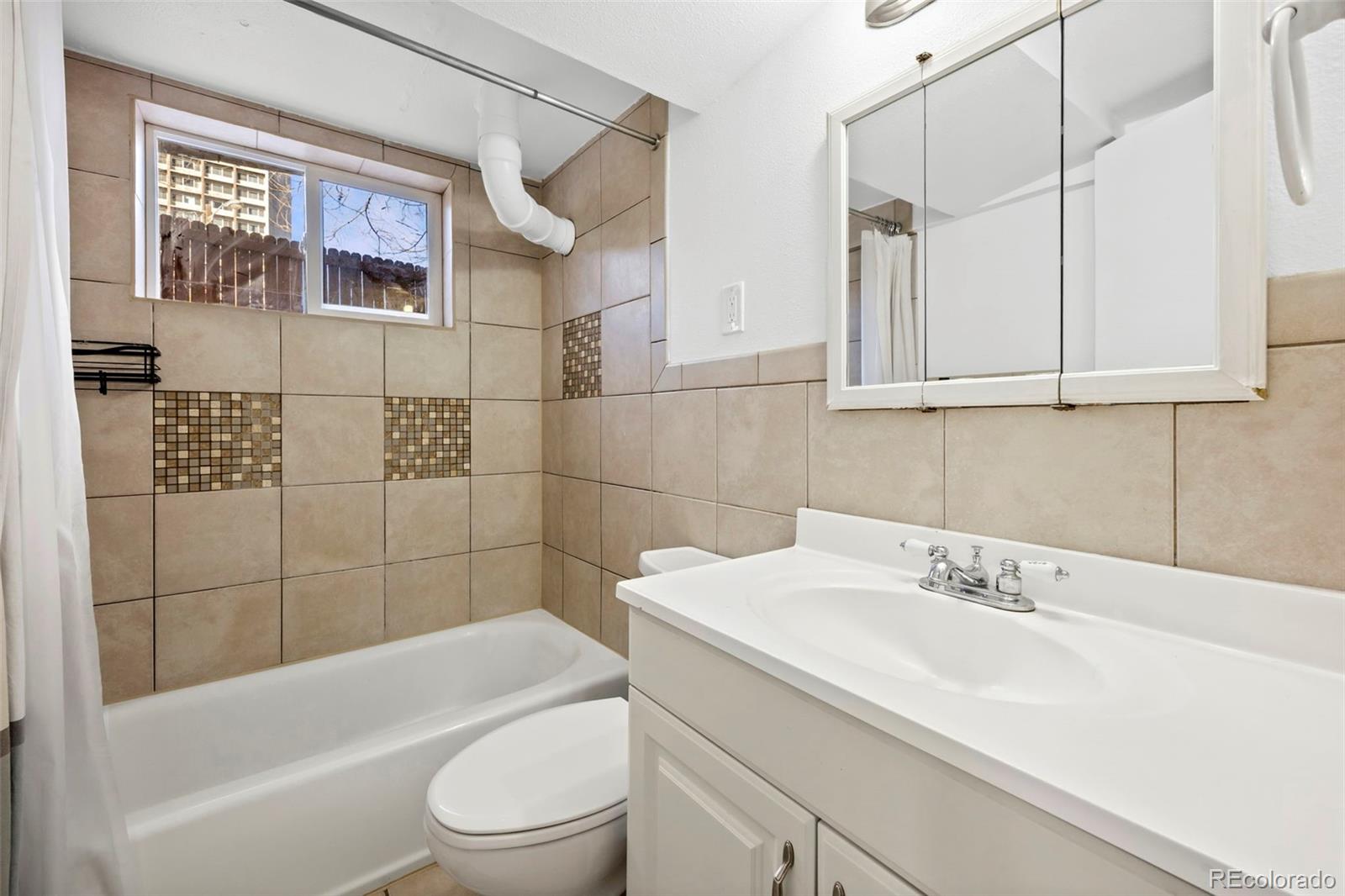 1469 Quitman Street Denver, CO 80204 - Photo 15 of 22