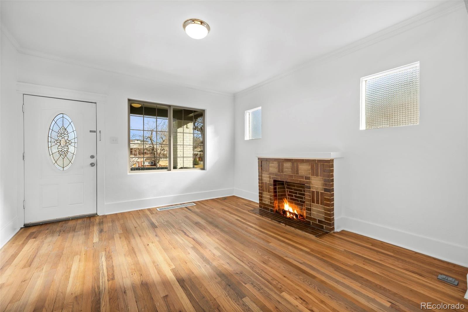 1469 Quitman Street Denver, CO 80204 - Photo 16 of 22