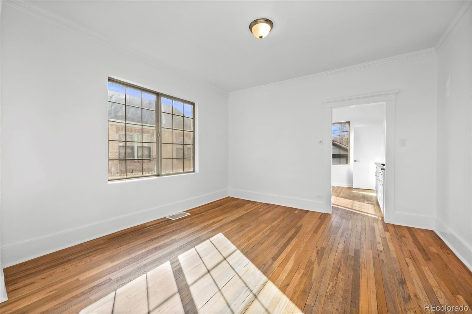 1469 Quitman Street Denver, CO 80204 - Photo 17 of 22