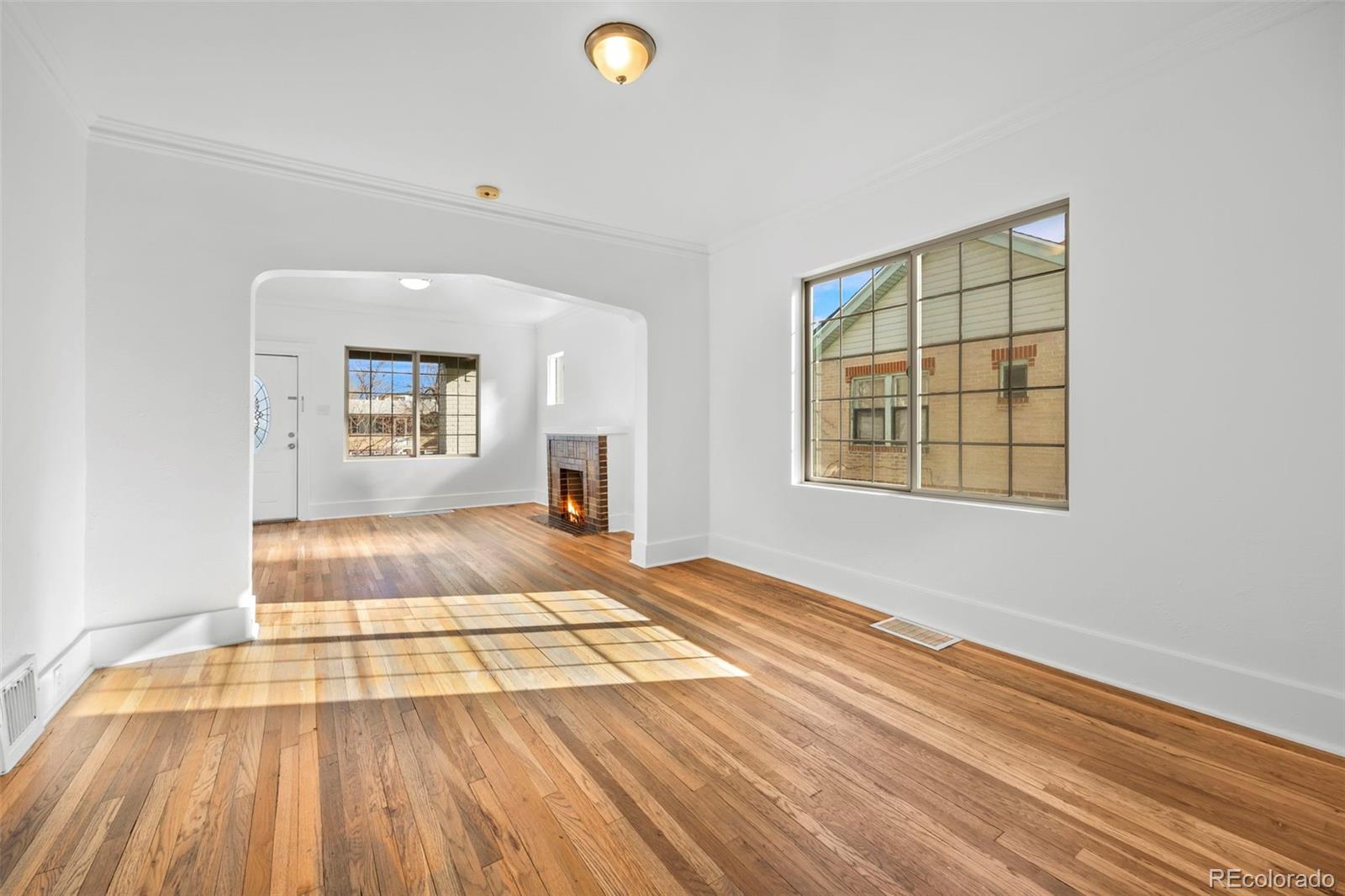 1469 Quitman Street Denver, CO 80204 - Photo 18 of 22