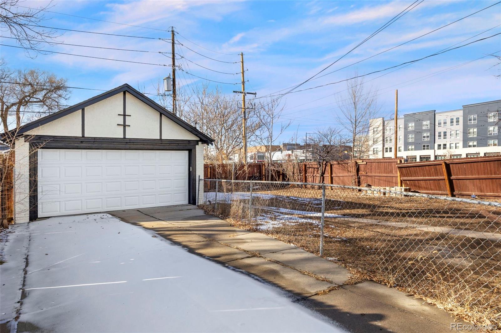 1469 Quitman Street Denver, CO 80204 - Photo 22 of 22