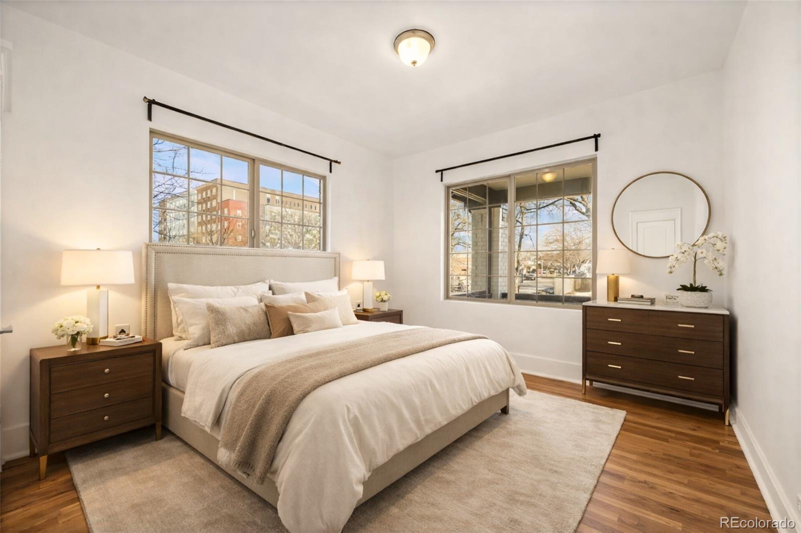 1469 Quitman Street Denver, CO 80204 - Photo 5 of 22