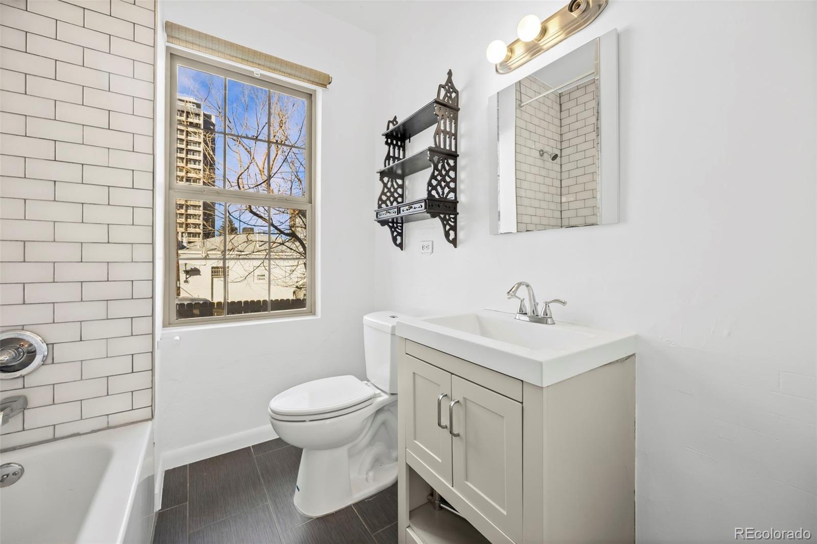 1469 Quitman Street Denver, CO 80204 - Photo 6 of 22