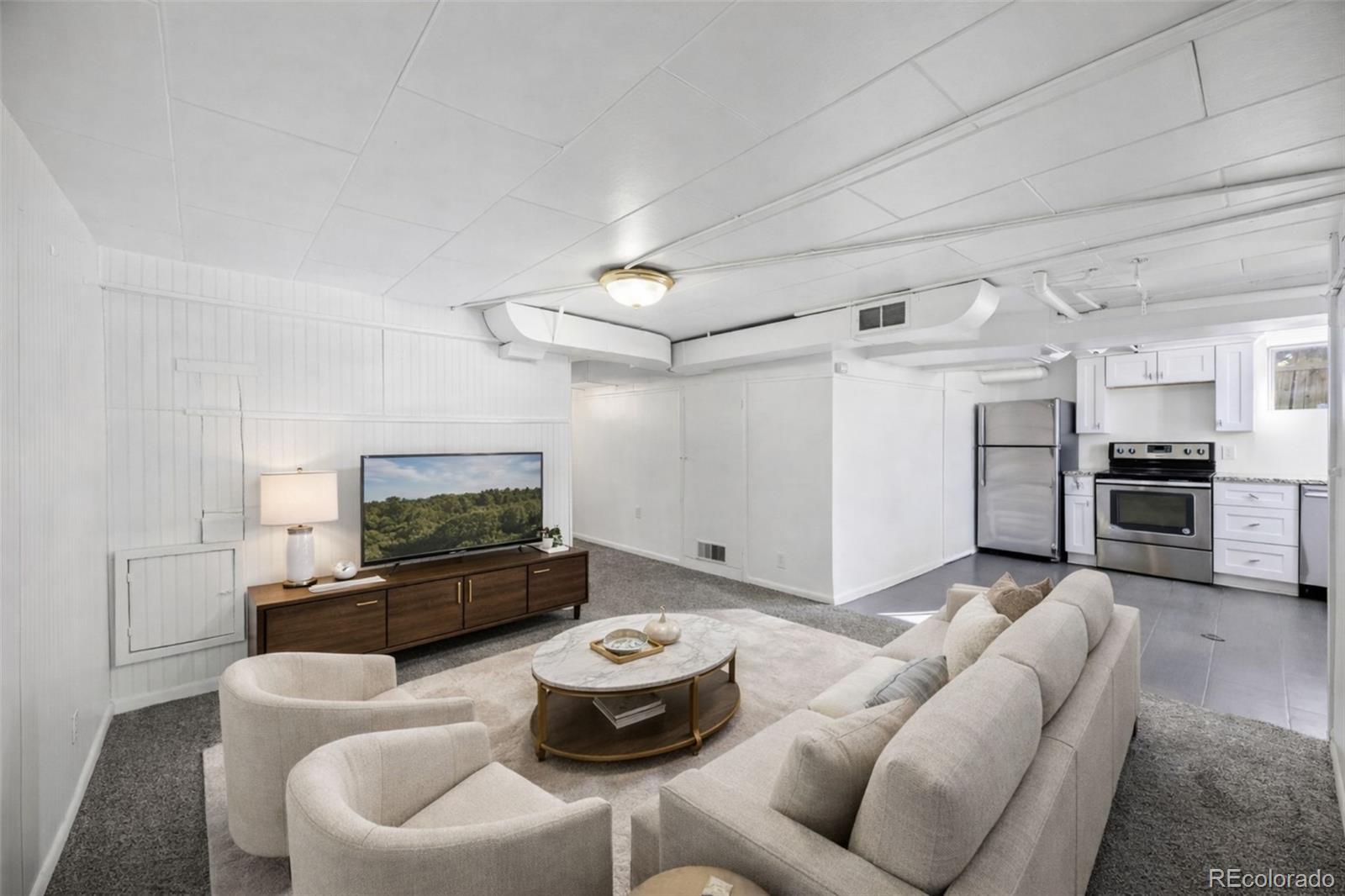 1469 Quitman Street Denver, CO 80204 - Photo 9 of 22