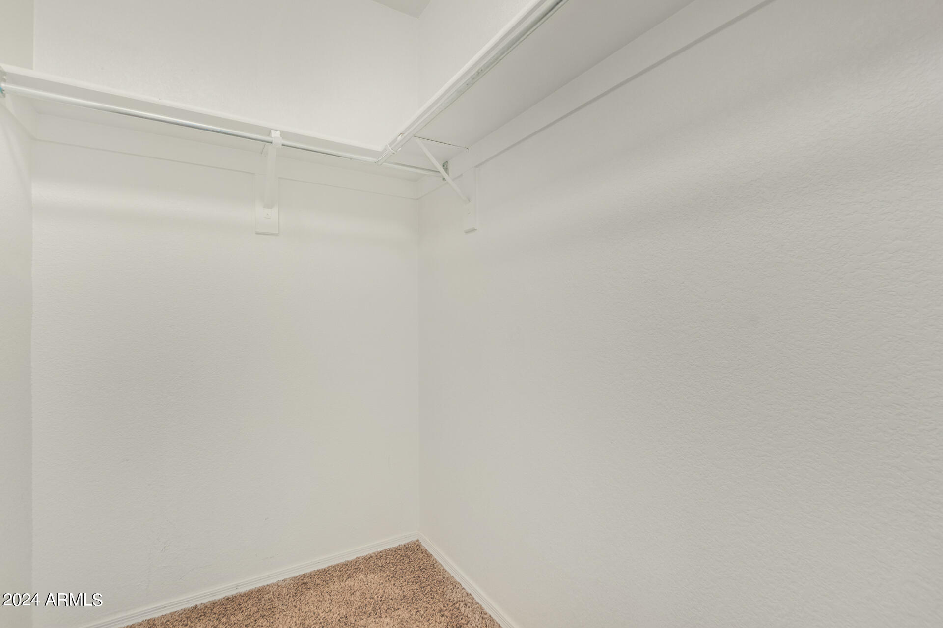 3483 South Conestoga Road Apache Junction, AZ 85119 - Photo 16 of 26 Master Closet #2