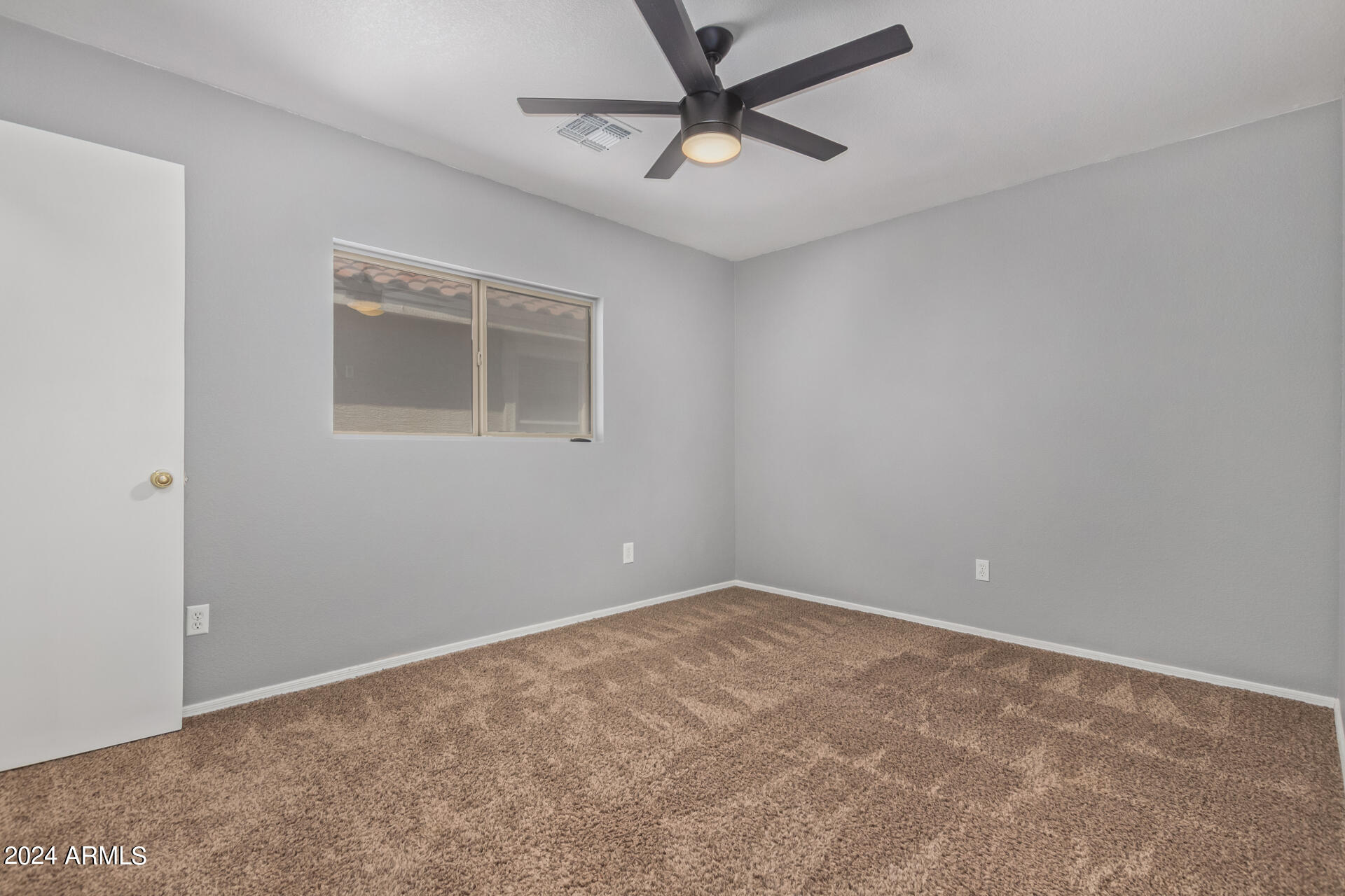 3483 South Conestoga Road Apache Junction, AZ 85119 - Photo 17 of 26 Bed #2