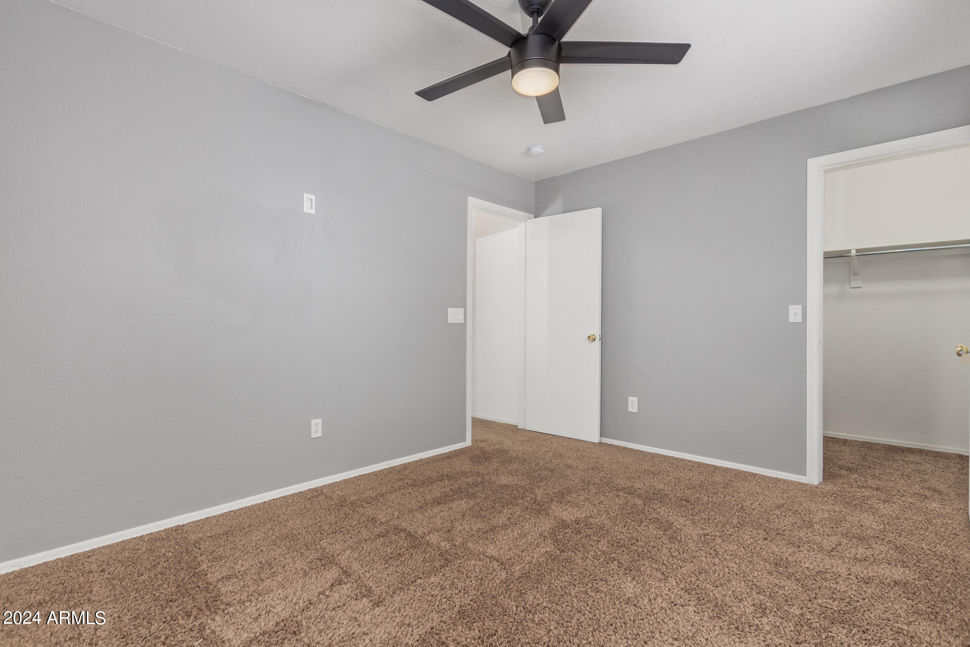 3483 South Conestoga Road Apache Junction, AZ 85119 - Photo 18 of 26 Bedroom #2