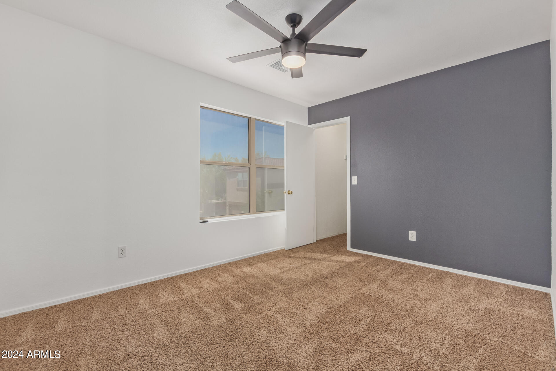 3483 South Conestoga Road Apache Junction, AZ 85119 - Photo 19 of 26 Bedroom #3