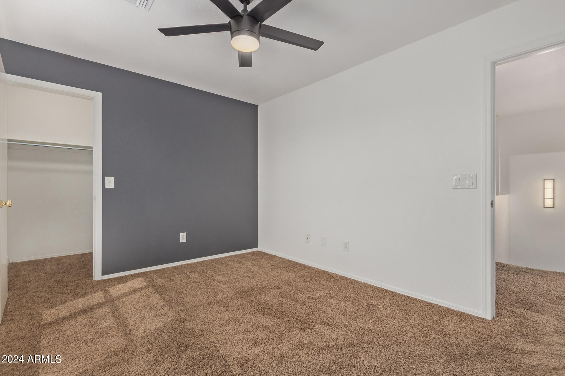 3483 South Conestoga Road Apache Junction, AZ 85119 - Photo 20 of 26 Bedroom #3
